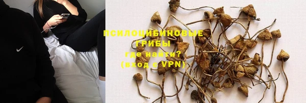 стаф Переславль-Залесский