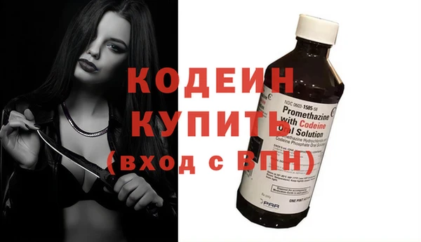 прущие крисы Пересвет