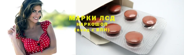 прущие крисы Пересвет