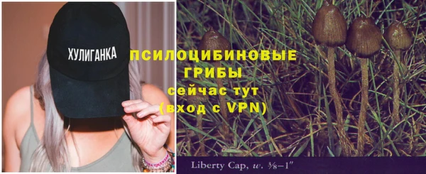 кокаин перу Пестово